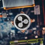Machine learning algorithm predicts XRP price on January 31, 2026