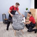 افضل شركة نقل اثاث في الاحساء 0570835558 à 35%