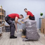 شركة نقل اثاث بالاحساء - شركة التميز 0570835558