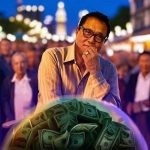 If you invested $1,000 in Robert Kiyosaki’s gold, silver, and Bitcoin portfolio in 2026, here’s your return so far