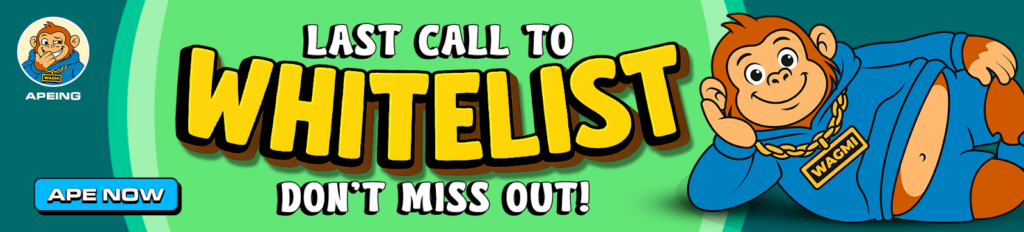 1769115636 246 LETH fluctue alors que Polymarket Insights se positionne parmi les