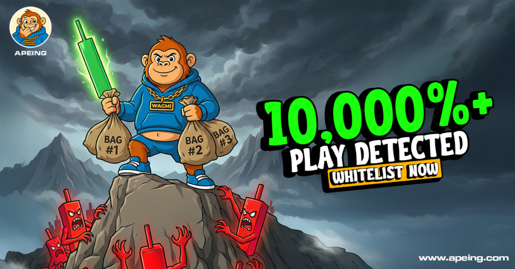 1769115636 586 LETH fluctue alors que Polymarket Insights se positionne parmi les