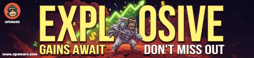 1769141382 938 Bitcoin approche les 90 000 APEMARS apparait comme la