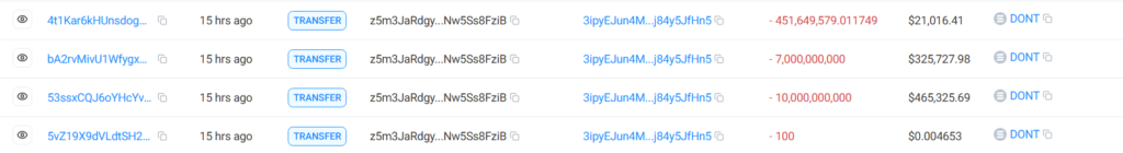 1769204077 61 Un trader de crypto transforme 4 000 en 1