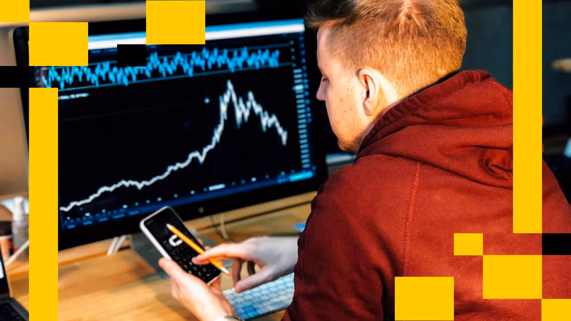 Le jeton lié au Ripple chute de 4%, le support de 1,88 $ sera-t-il maintenu