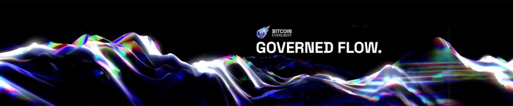 1769608822 330 Le Bitcoin va t il seffondrer en 2026 Ce que revele