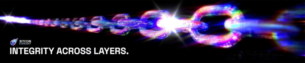 1769608822 712 Le Bitcoin va t il seffondrer en 2026 Ce que revele