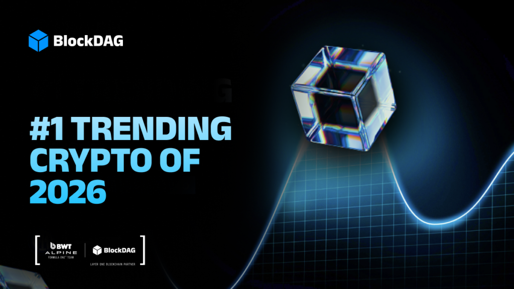 BlockDAG, IPO Genie, Digitap et Bitcoin Hyper 1769740869 531 BlockDAG IPO Genie Digitap et Bitcoin Hyper