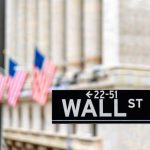 ChatGPT picks 2 non-tech stocks to hit $1 trillion market cap in 2026