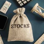 3 Cheap Stocks That Could Turn $1,000 Into $10,000