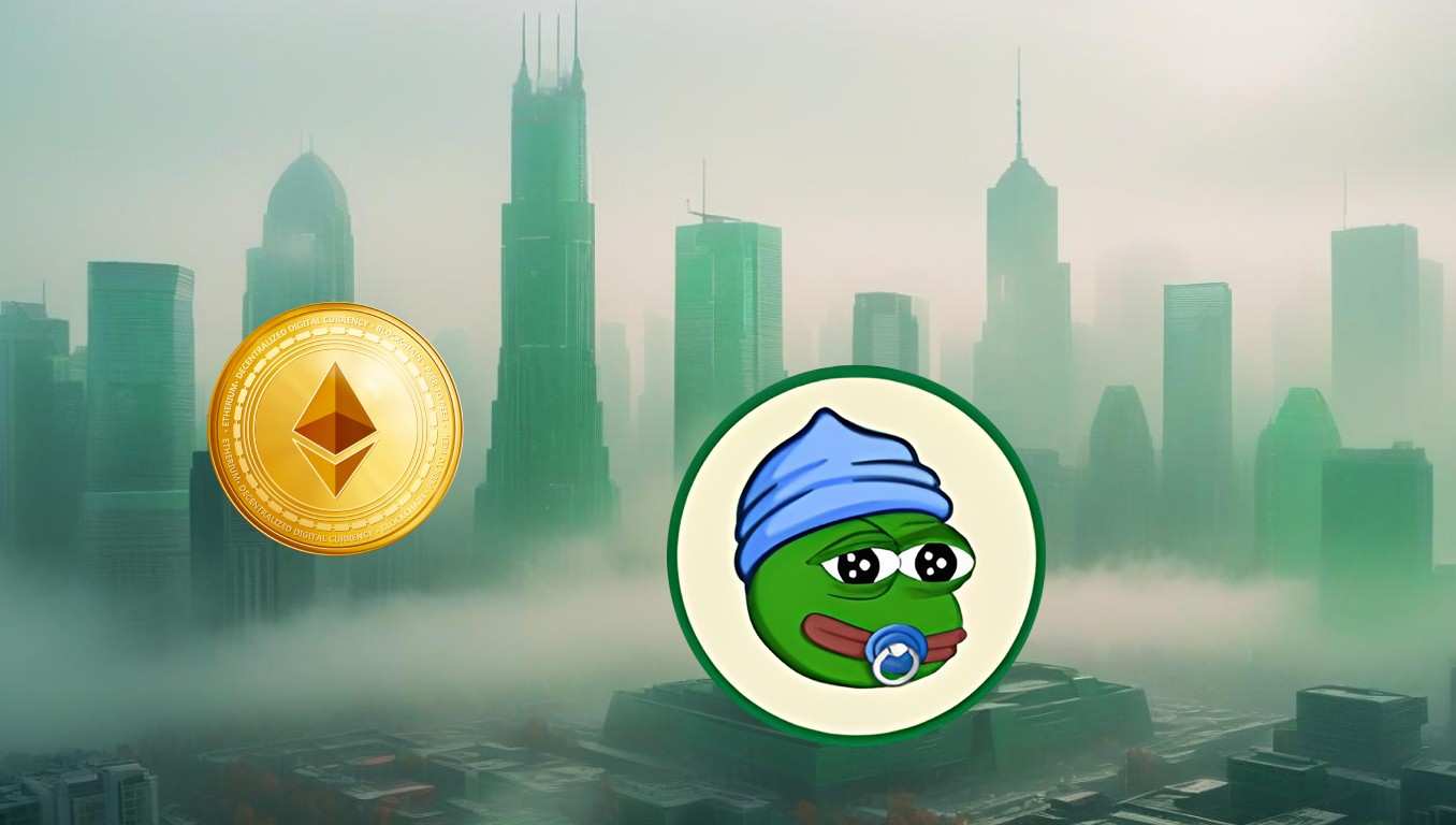 4 Best Cryptos to Boost Your 2026 Portfolio Gains, Featuring a Token Primed for 30x Ethereum’s Returns