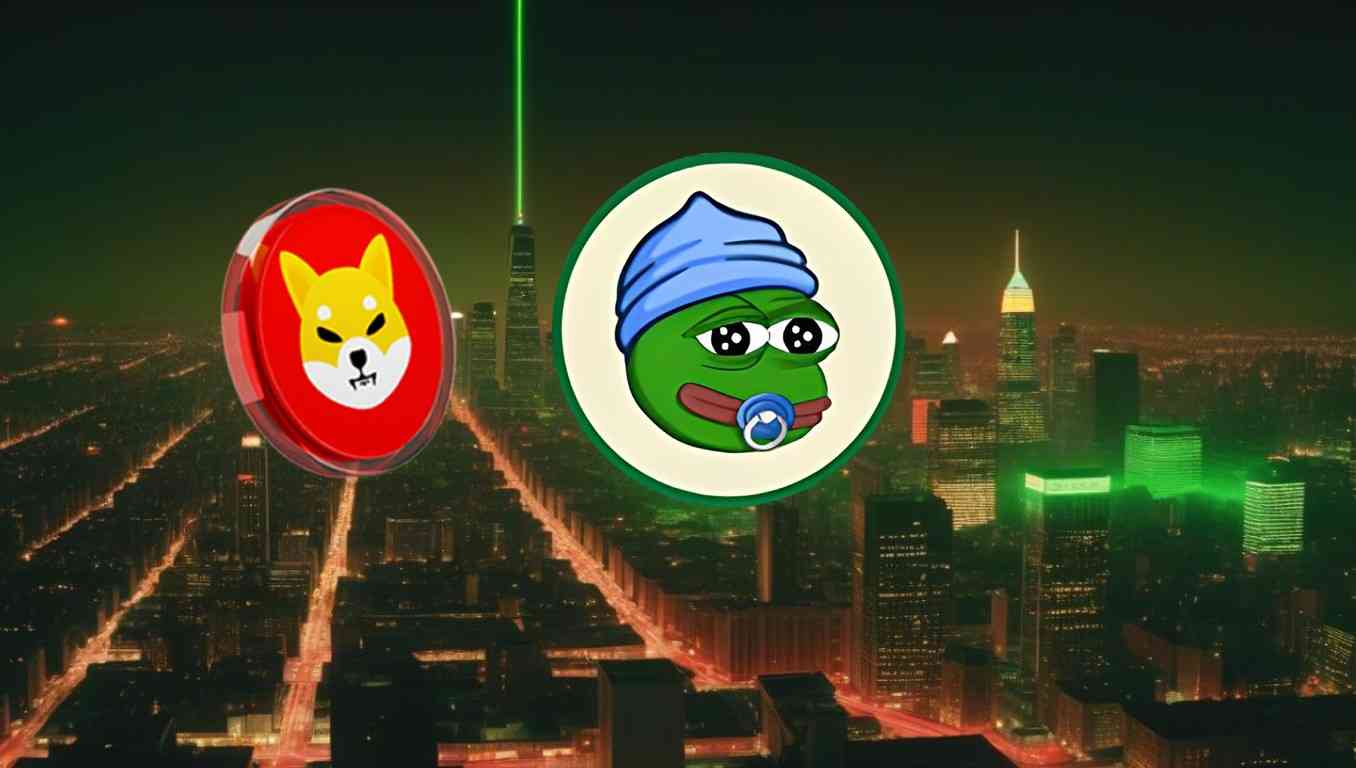5 Best Meme Coins to Buy, According to an Early Shiba Inu (SHIB) Investor