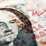 90% of Americans are in financial danger, warns senior industry analyst 