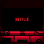 AI predicts Netflix stock price after Q4 earnings report