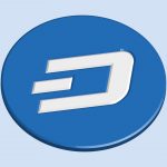 Alchemy Pay ajoute Dash à la rampe d'accès Fiat