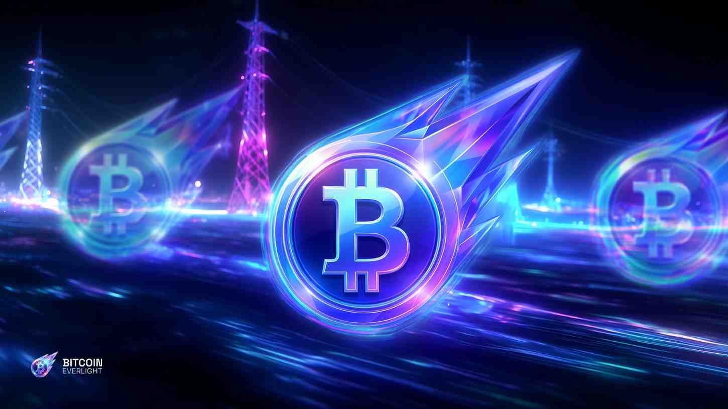 Alors que la volatilité du Bitcoin revient, les investisseurs revisitent les opportunités de cryptographie à un stade précoce