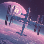 B HODL achève le retrait d'un prêt adossé au Bitcoin et ajoute un Bitcoin au Trésor