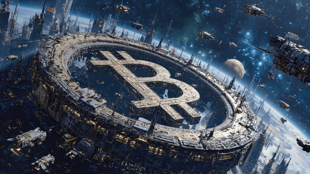 B HODL publie les résultats du rendement Bitcoin de décembre 2025 B HODL publie les résultats du rendement Bitcoin de décembre 2025