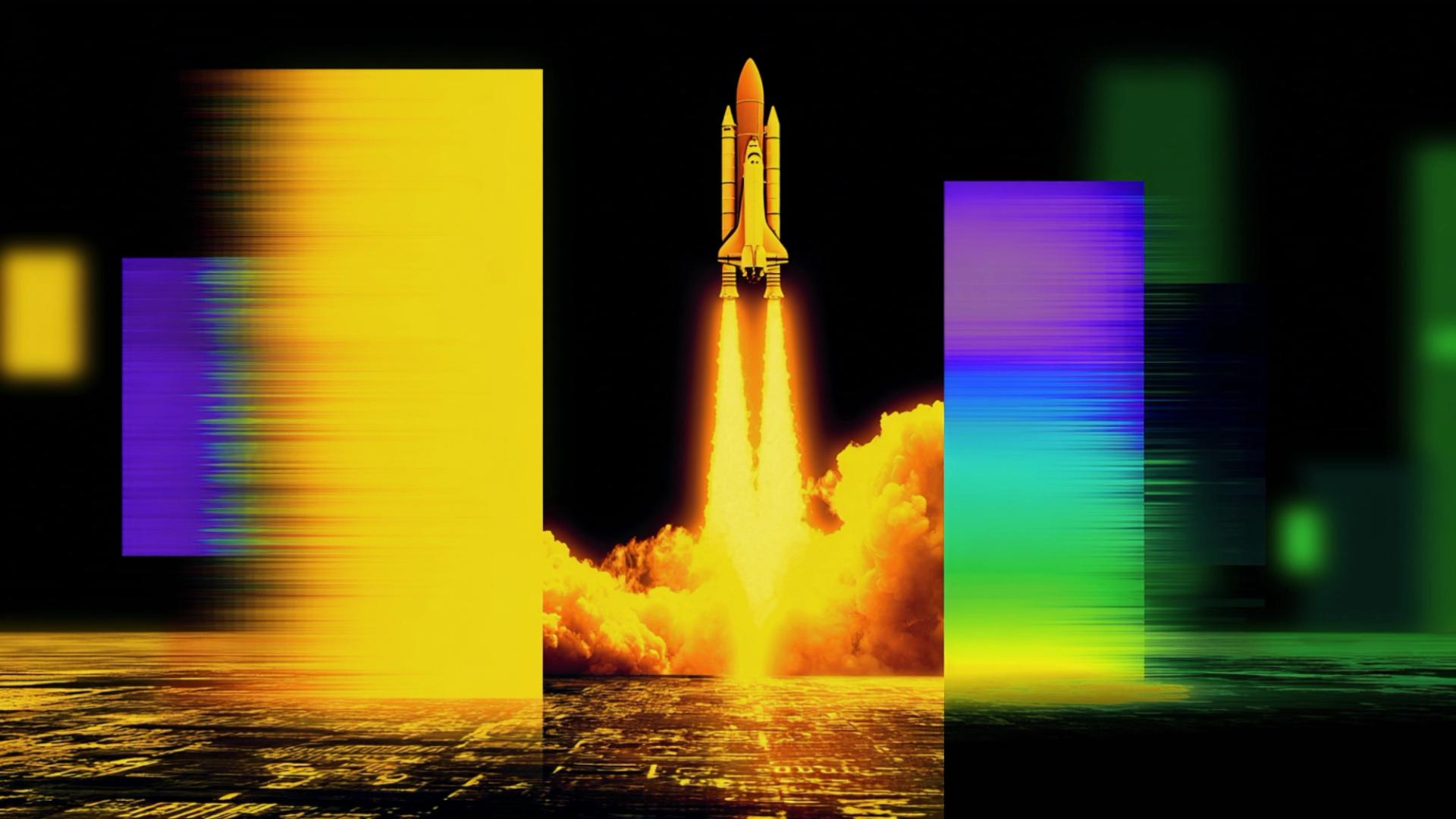 BTC vise 95 000 pour la premiere fois depuis