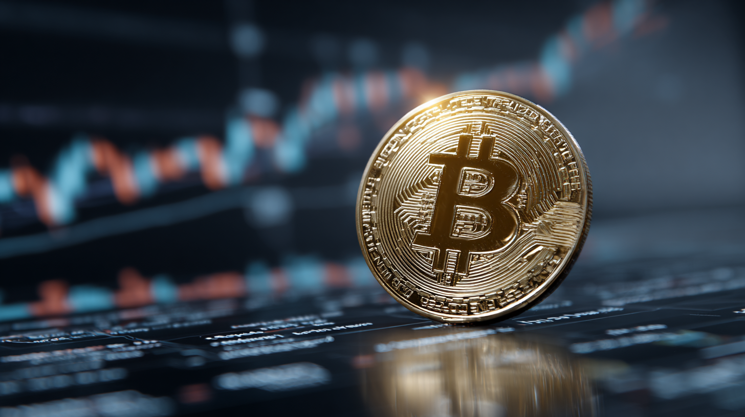 Bank of America autorise jusqu'à 4 % d'allocations spot d'ETF Bitcoin