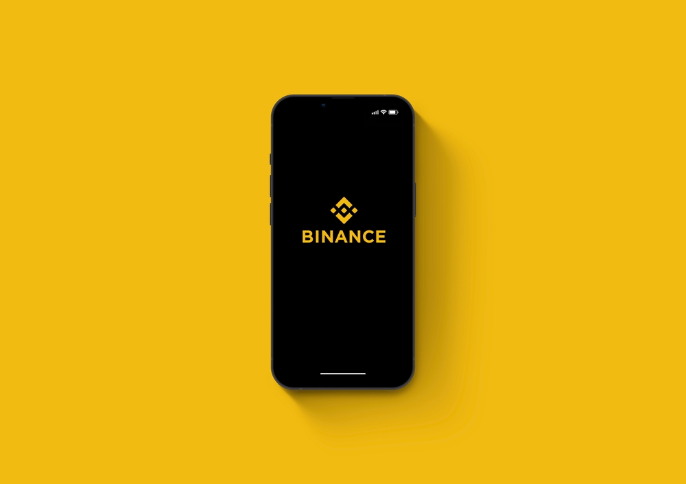 Binance Wallet présente trois outils basés sur l'IA