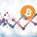 BitGo envisage une valorisation de près de 2 milliards de dollars lors de son introduction en bourse aux États-Unis Micah Zimmerman