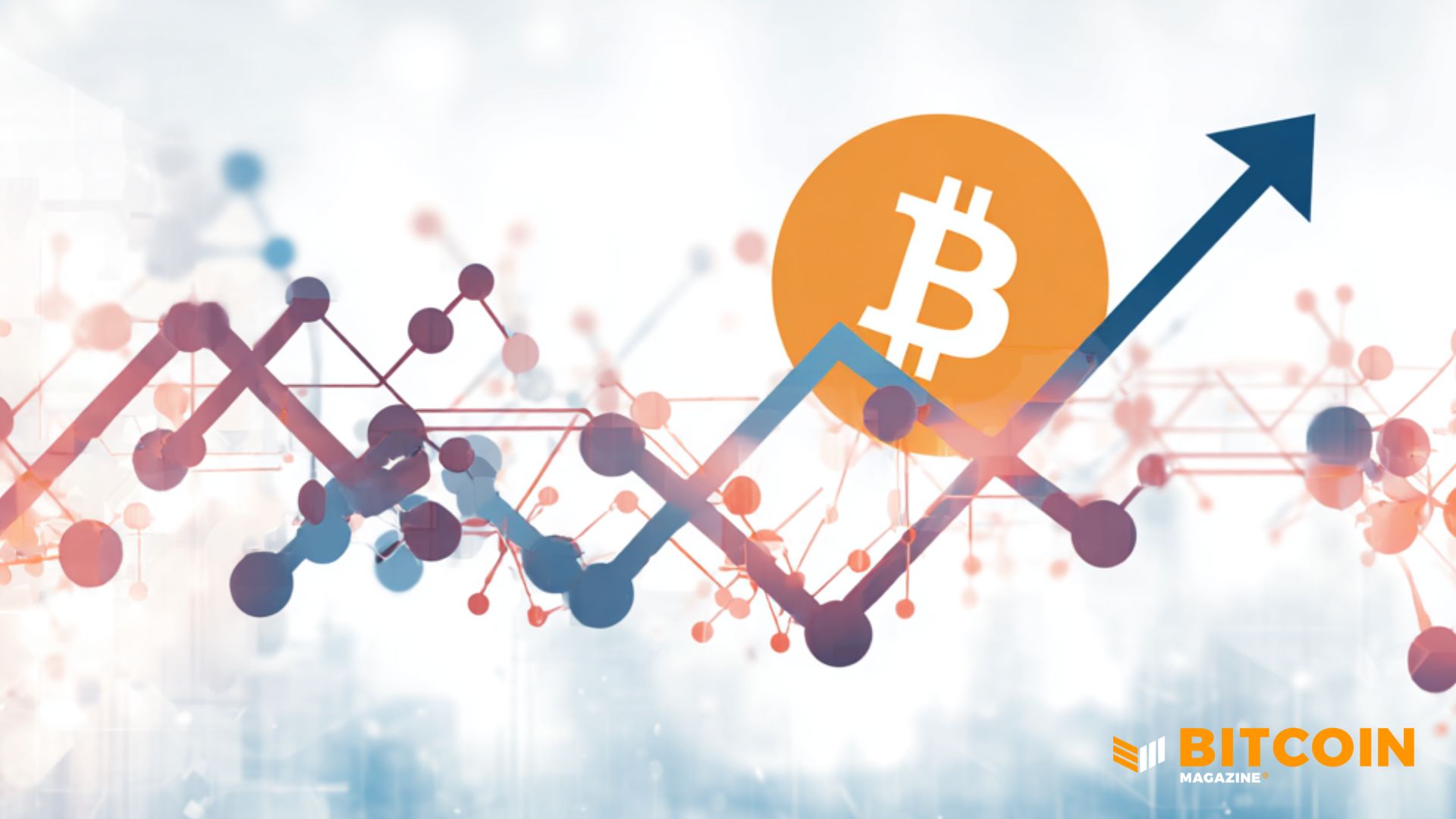 BitGo envisage une valorisation de près de 2 milliards de dollars lors de son introduction en bourse aux États-Unis Micah Zimmerman