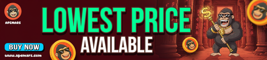 Bitcoin approche les 90 000 APEMARS apparait comme la