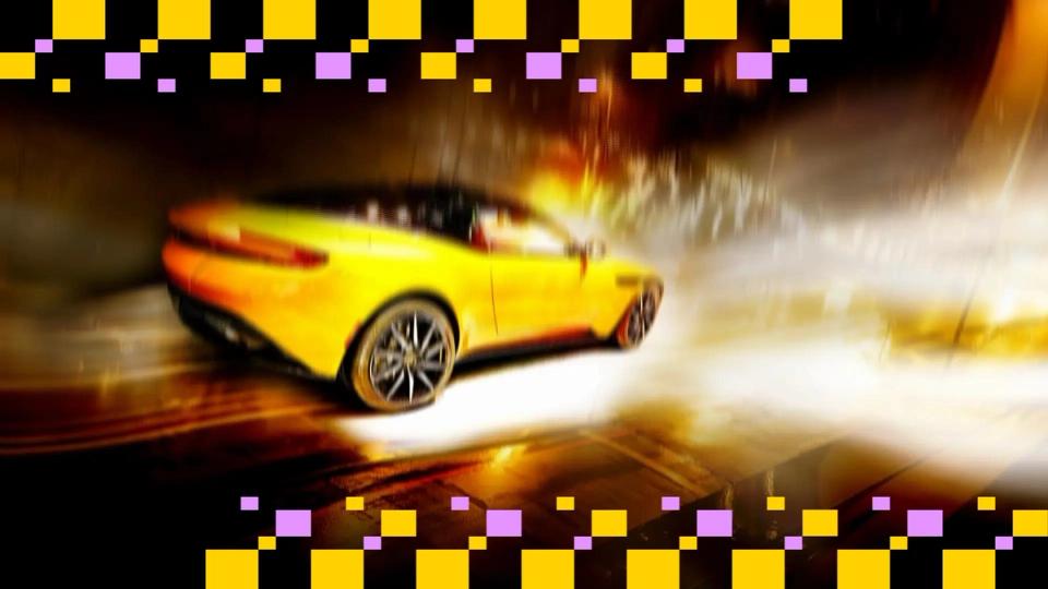 Bitcoin envisage la plus longue séquence de victoires quotidiennes en 3 mois