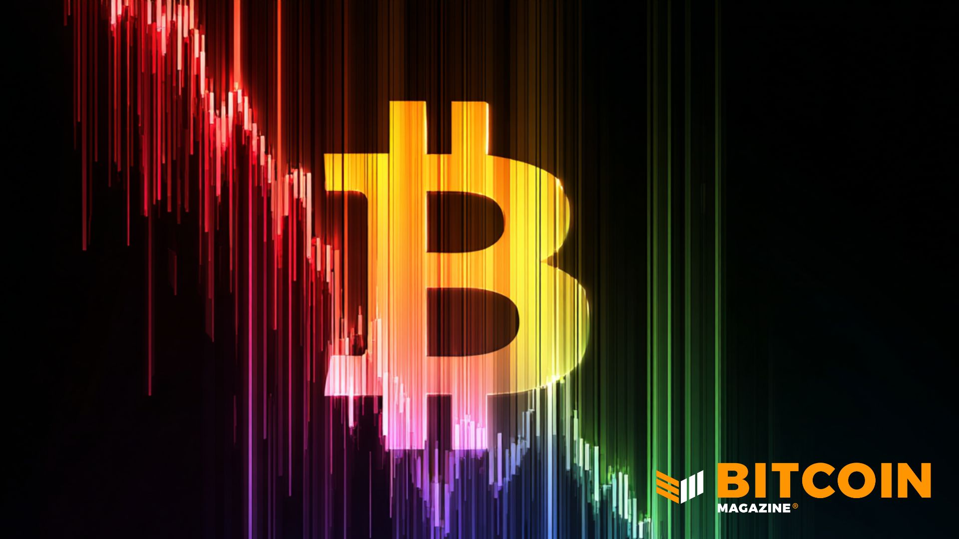 Bitcoin est massivement sous-évalué et atteint la zone de « vente de feu »