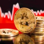 Bitcoin could crash to $38,000 in October 2026, warns top crypto analyst 