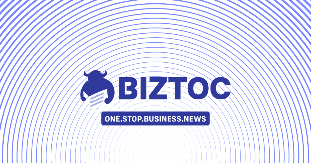 BizToc