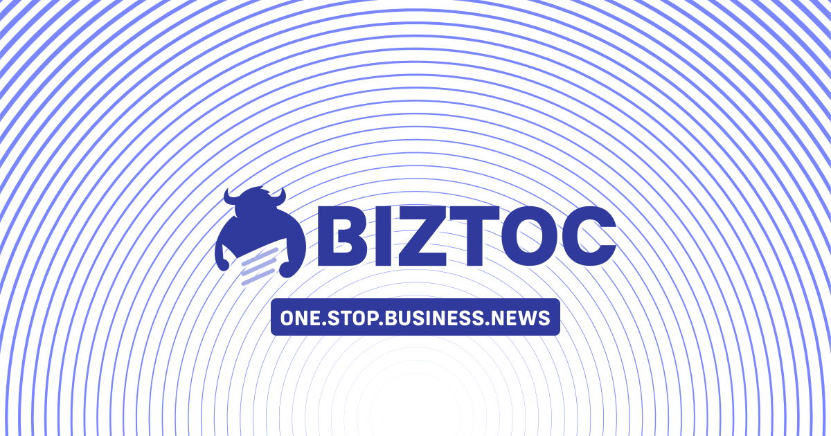 BizToc