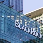 BlackRock scooped up over $1 billion of these cryptocurrencies in a week