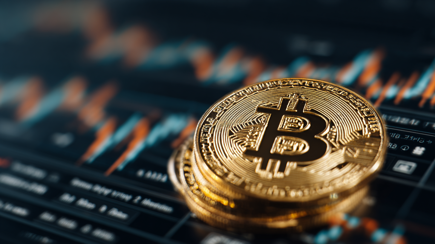 Blockstream Capital Partners va intégrer l'équipe de Numeus Derivatives