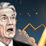 Ethan Greene - Feral Analysis&nbsp;and&nbsp;Juan Galt