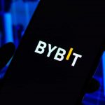 Bybit Pay étend les paiements cryptés au Pérou via Yape et Plin