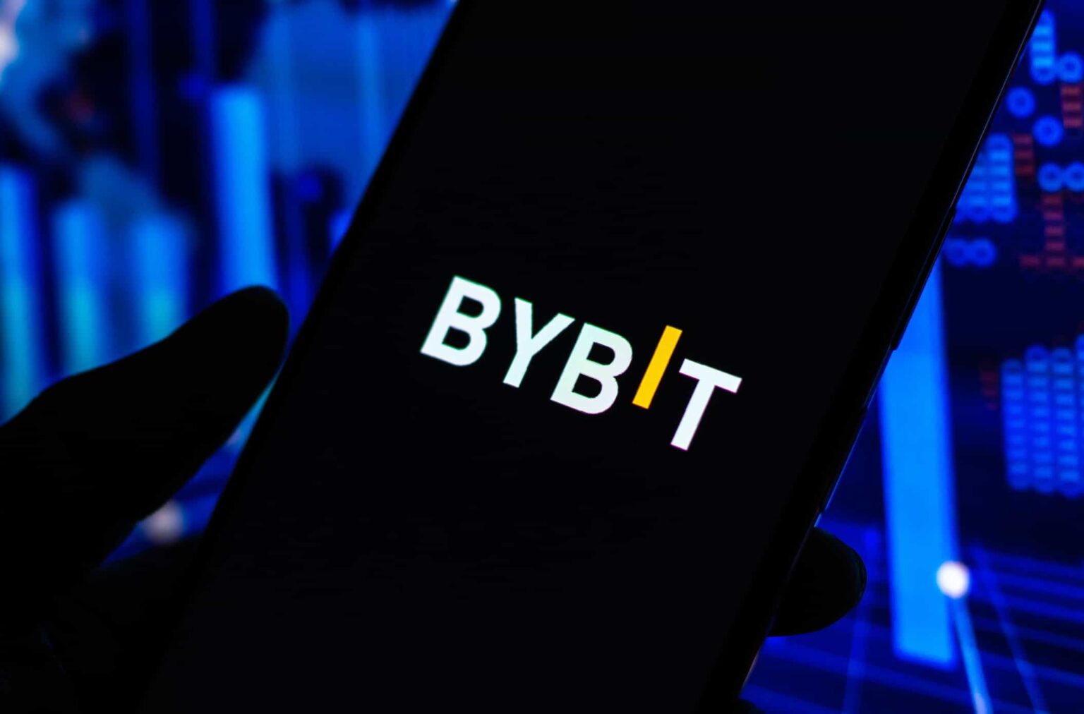 Bybit Pay étend les paiements cryptés au Pérou via Yape et Plin Bybit Pay étend les paiements cryptés au Pérou via Yape et Plin