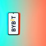 Bybit ouvre BYUSDT aux utilisateurs de détail après le déploiement VIP