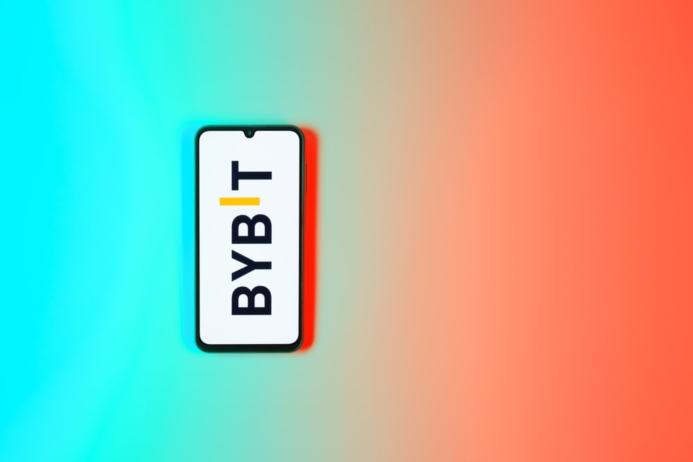 Bybit ouvre BYUSDT aux utilisateurs de détail après le déploiement VIP