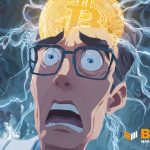 Cet analyste abandonne Bitcoin en raison des craintes liées à l'informatique quantique