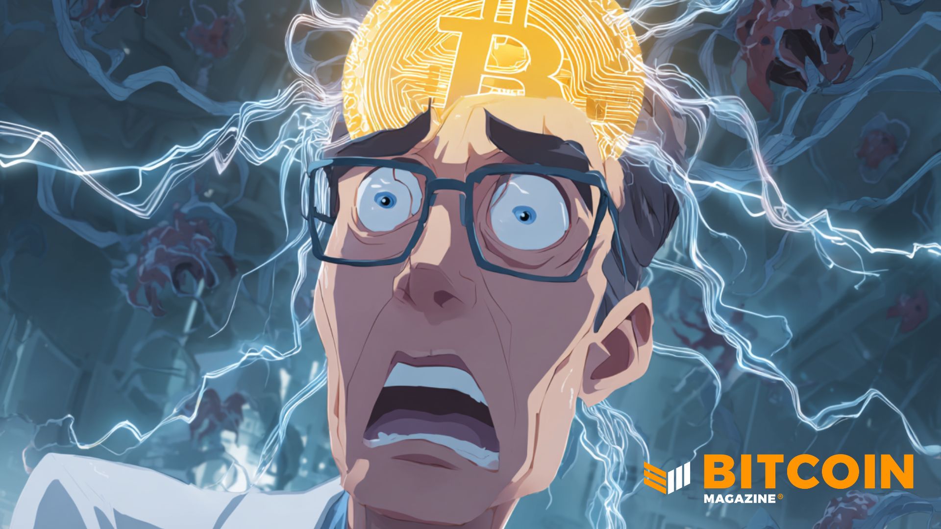 Cet analyste abandonne Bitcoin en raison des craintes liées à l'informatique quantique