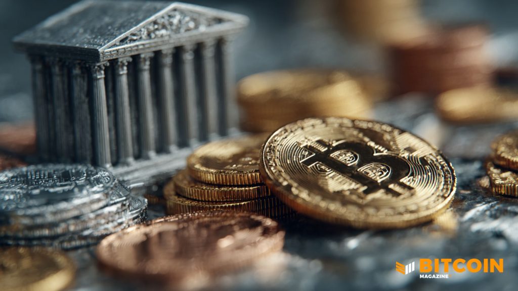 Coinbase pourrait quitter le support de CLARITY Act en raison de conflits Micah Zimmerman