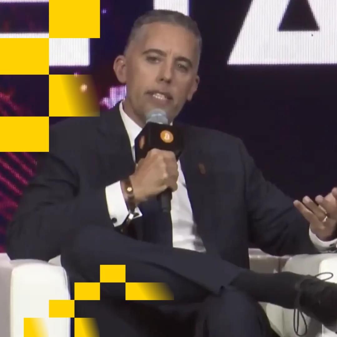 Comment la nouvelle astuce boursiere perpetuelle de Strive