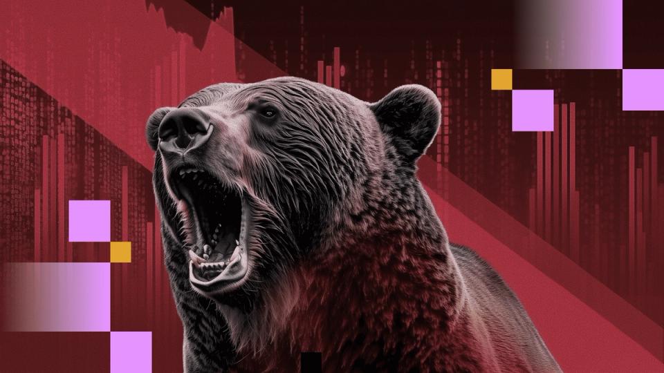 Comment le crash crypto de 19 milliards de dollars a brisé le récit du bitcoin (BTC) de 2025