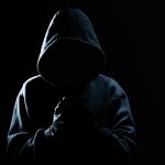 How crypto investor lost over $280 million to hackers within hours