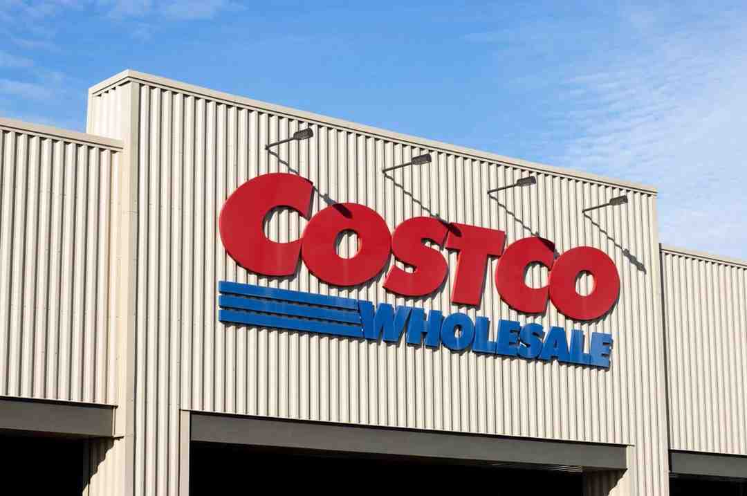 Costco to pay dividends on February 13; Here’s how much 100 COST shares will earn