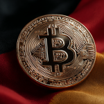 DZ Bank reçoit l'autorisation MiCAR pour la plateforme de trading de bitcoins et de cryptomonnaies au détail