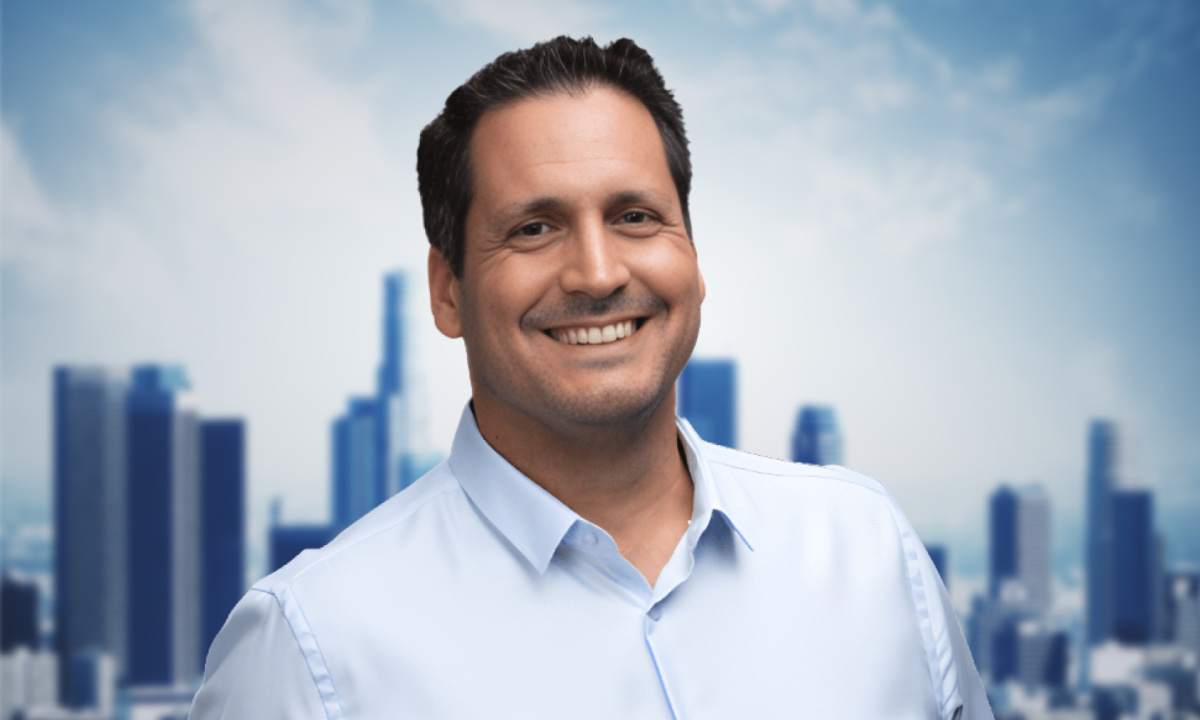 DealHub.io annonce une croissance avec un nouveau financement de 100 millions de dollars