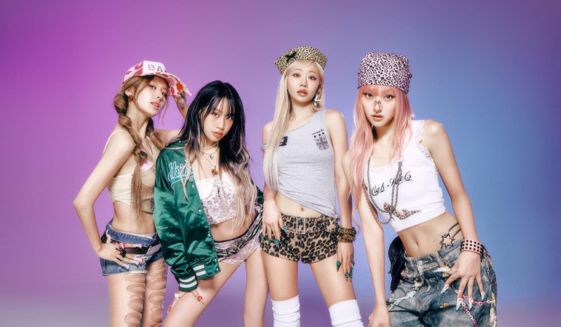 Debuts en VR sur la plateforme de divertissement ultime Web3